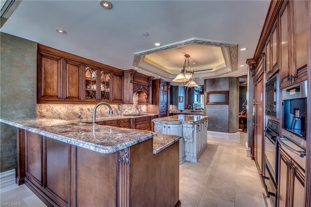 BELIZE - Residential