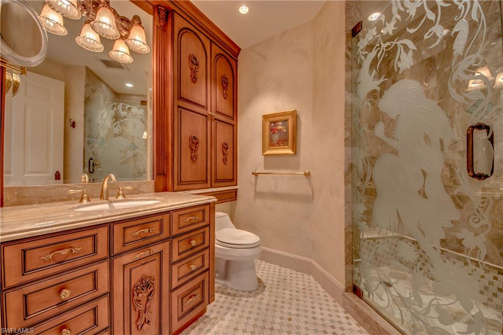 BELIZE - Residential