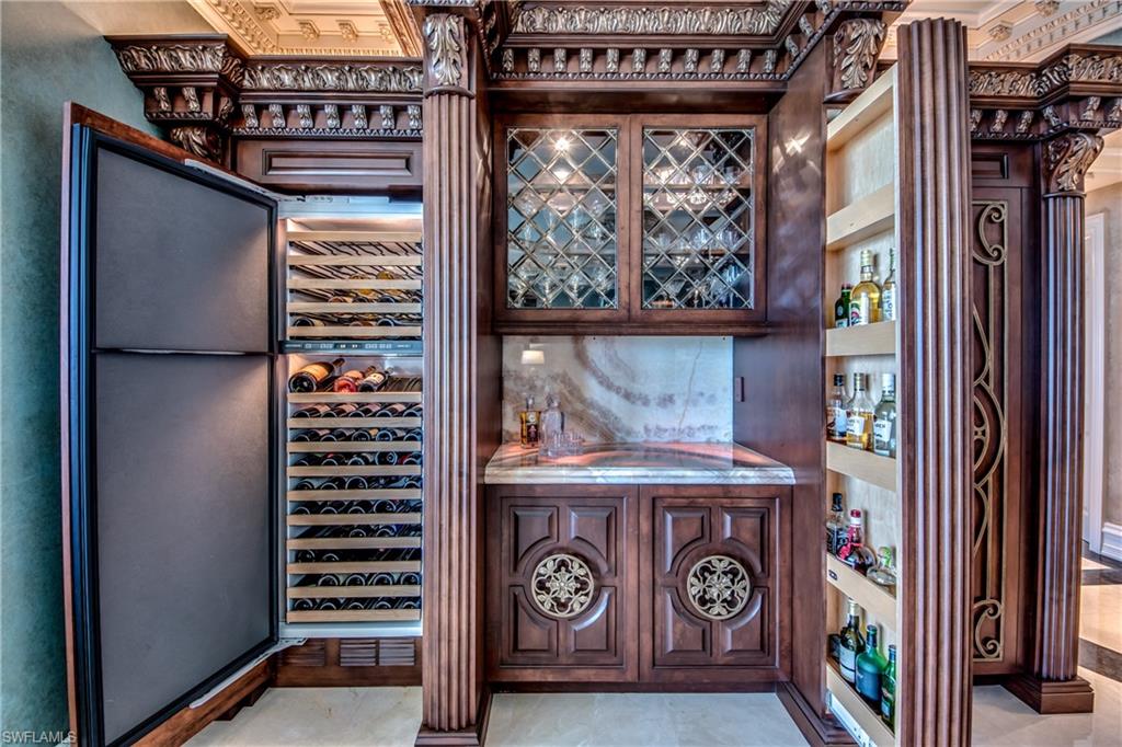 BELIZE - Residential