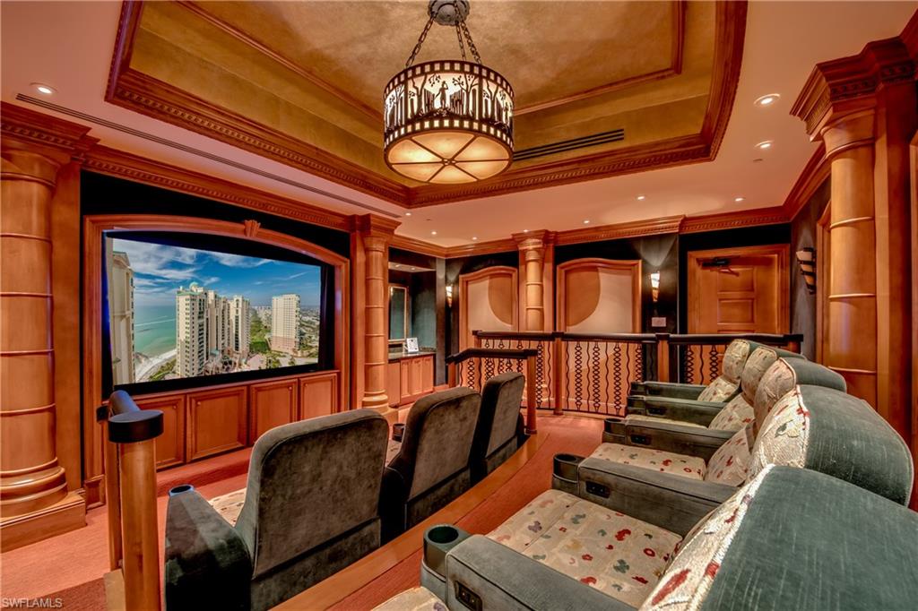 BELIZE - Residential