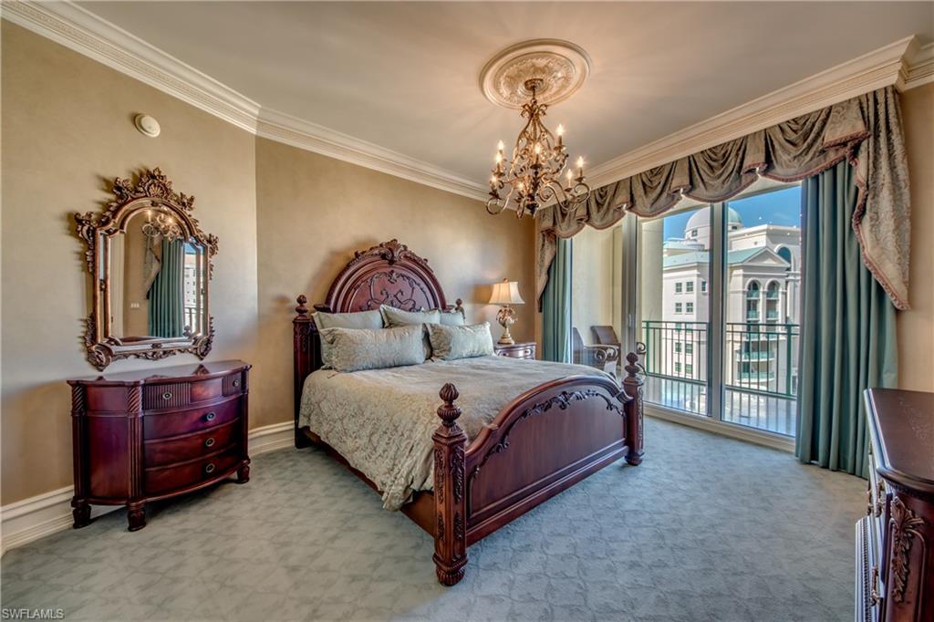 BELIZE - Residential