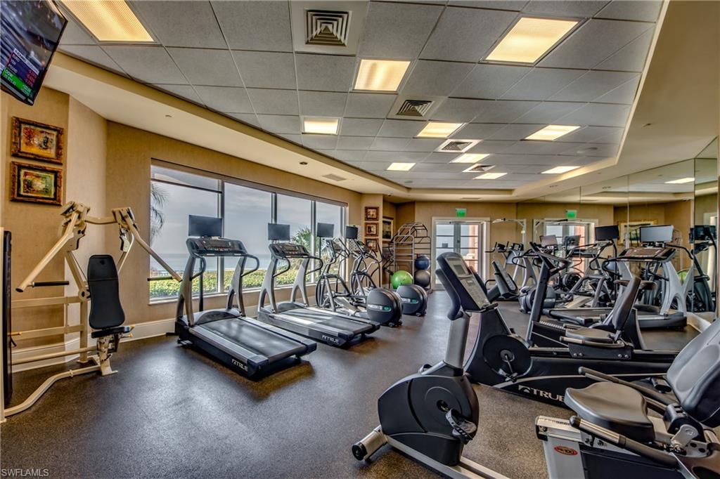 BELIZE - Residential