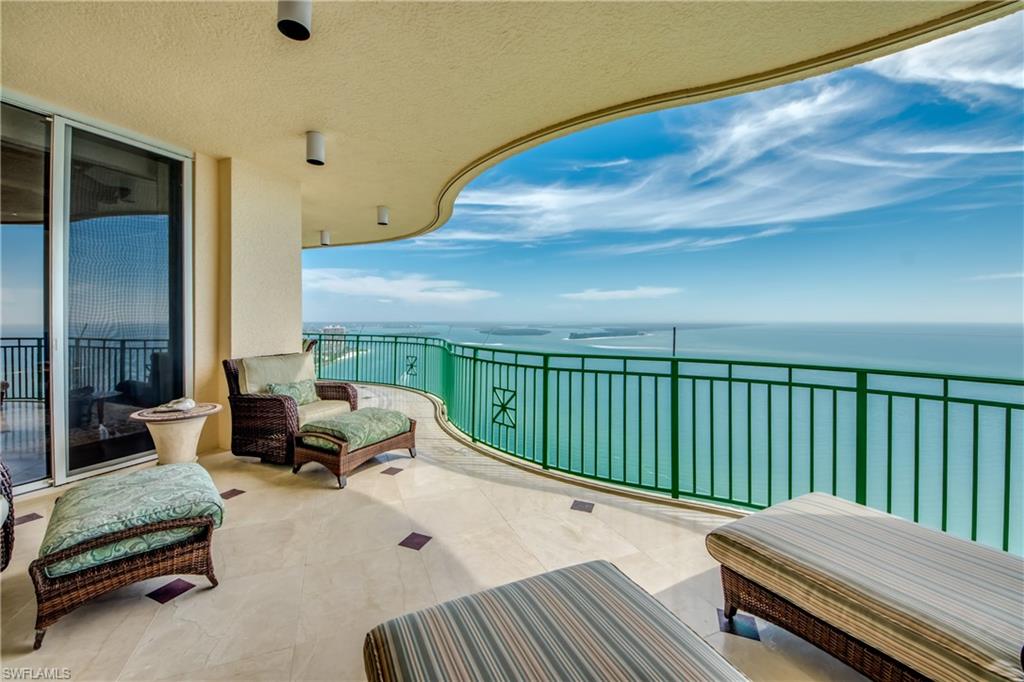 BELIZE - Residential