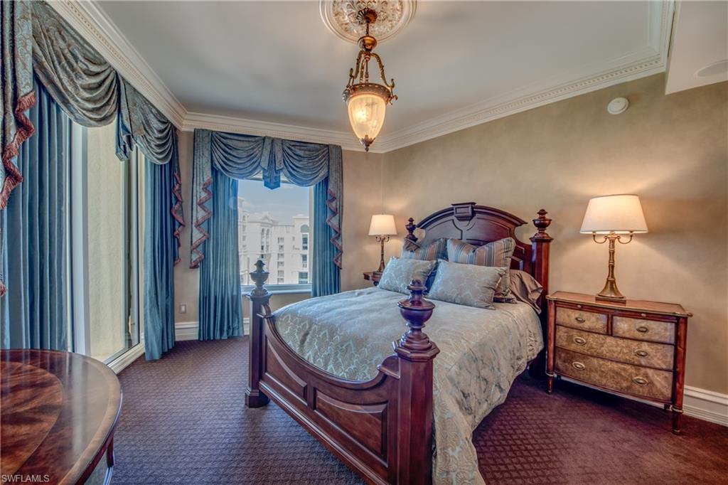 BELIZE - Residential