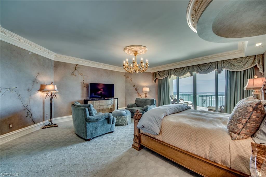 BELIZE - Residential