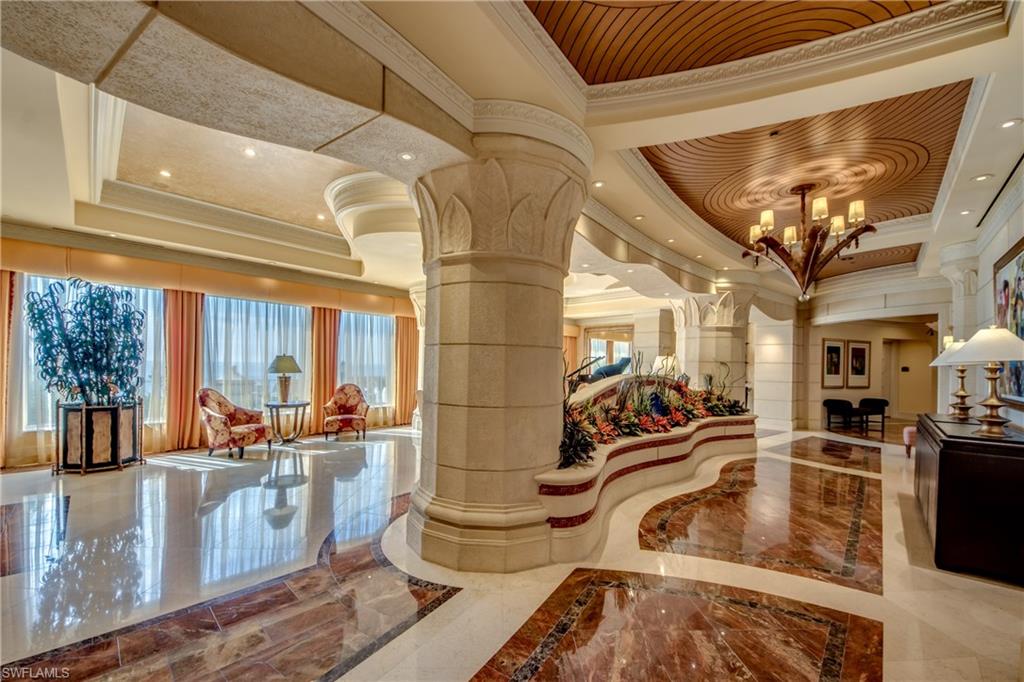 BELIZE - Residential