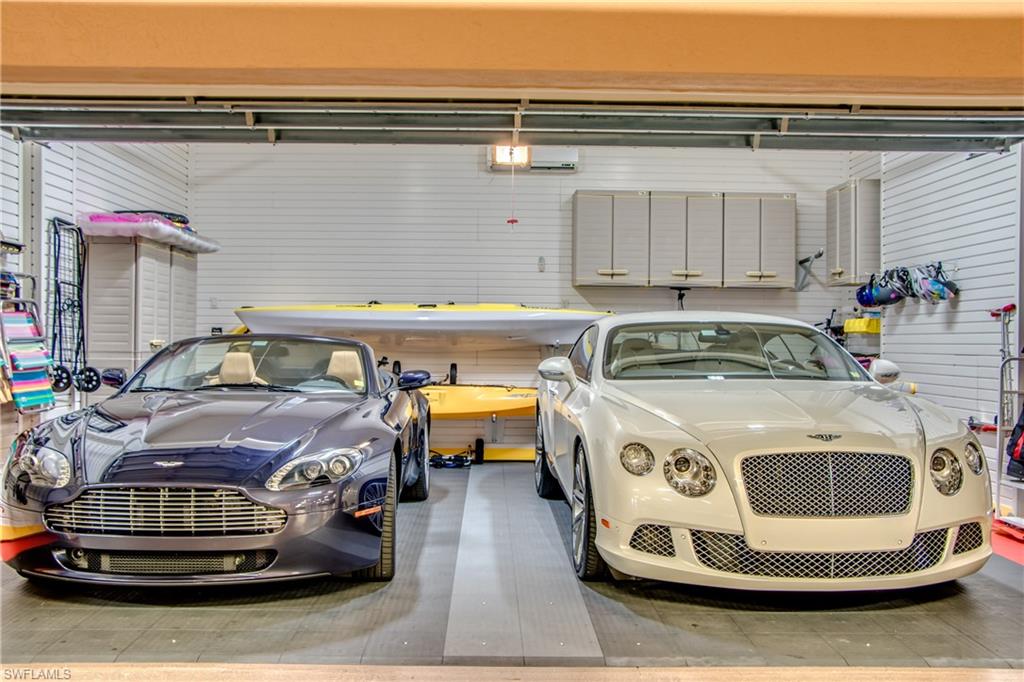 BELIZE - Residential