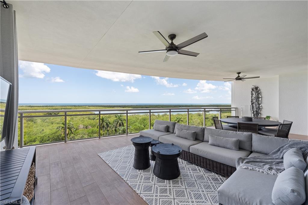 KALEA BAY TOWER 200 - Residential