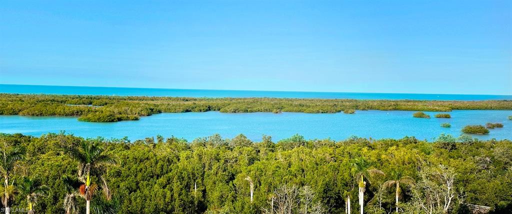 KALEA BAY TOWER 200 - Residential