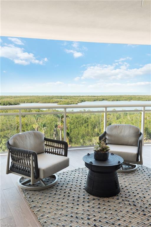 KALEA BAY TOWER 200 - Residential