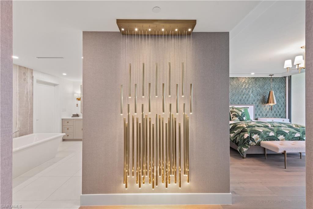 KALEA BAY TOWER 200 - Residential