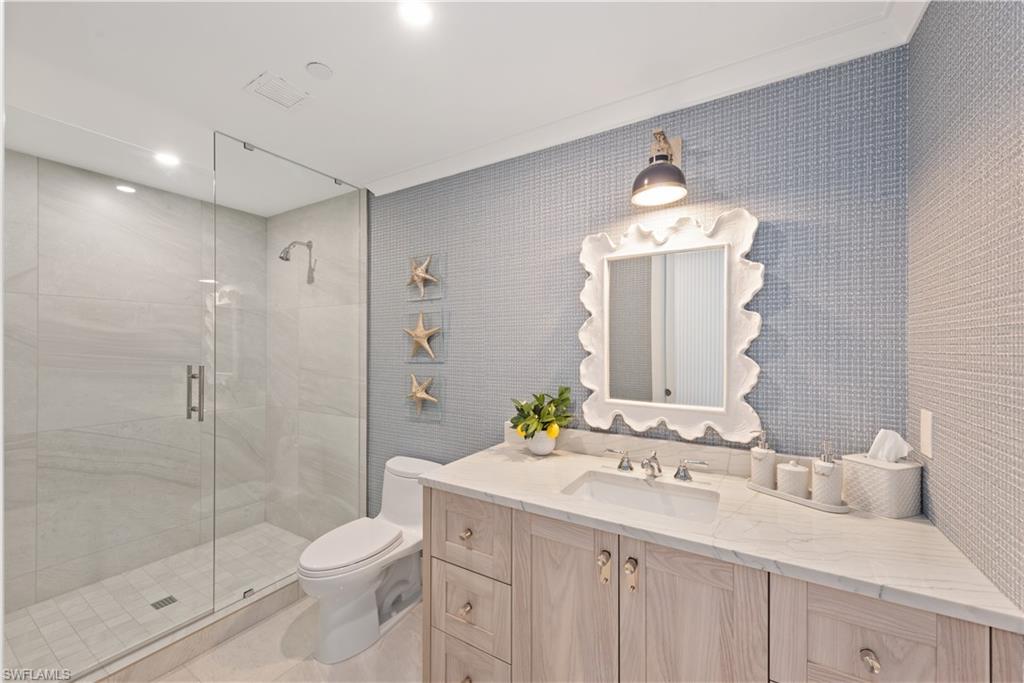 KALEA BAY TOWER 200 - Residential