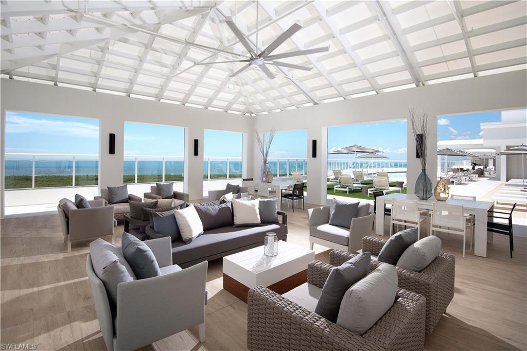 KALEA BAY TOWER 200 - Residential