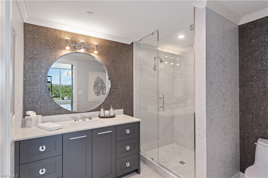 KALEA BAY TOWER 200 - Residential