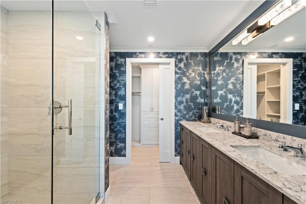 KALEA BAY TOWER 200 - Residential