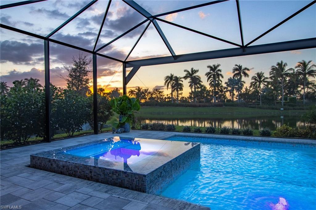 ESPLANADE BY THE ISLANDS - Residential