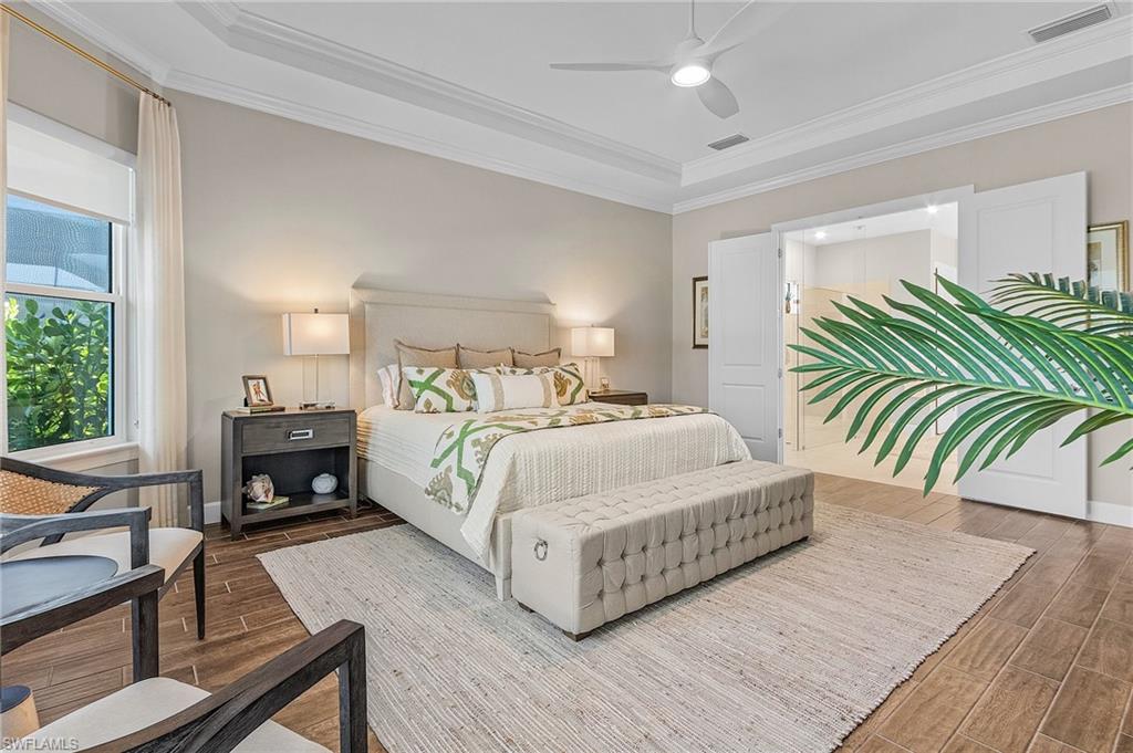 ESPLANADE BY THE ISLANDS - Residential