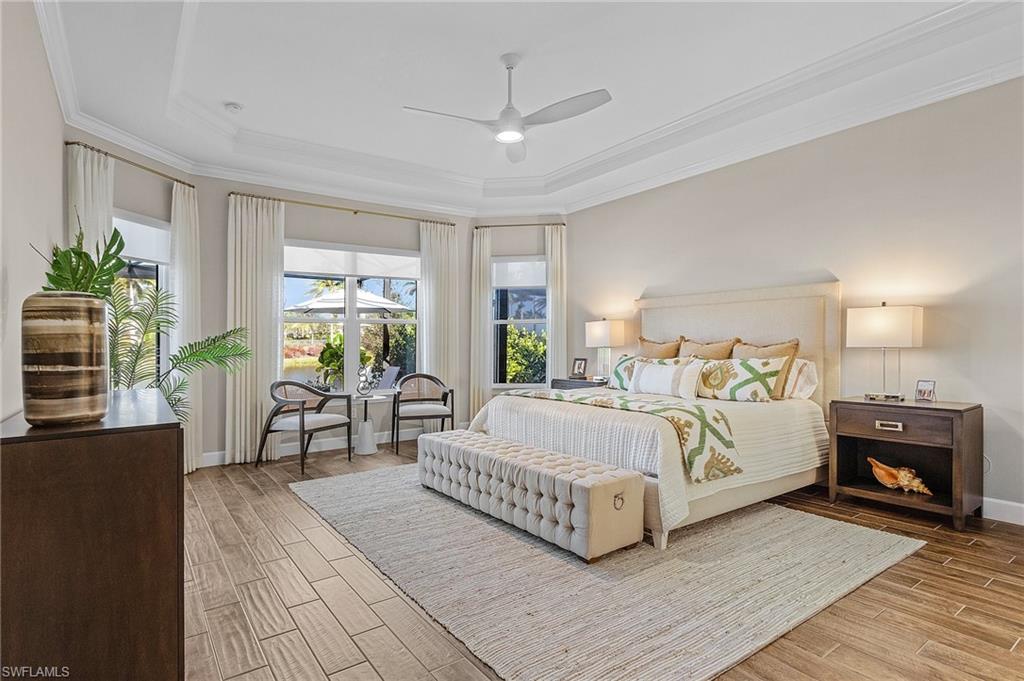 ESPLANADE BY THE ISLANDS - Residential