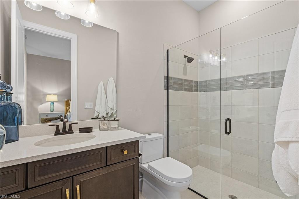 ESPLANADE BY THE ISLANDS - Residential