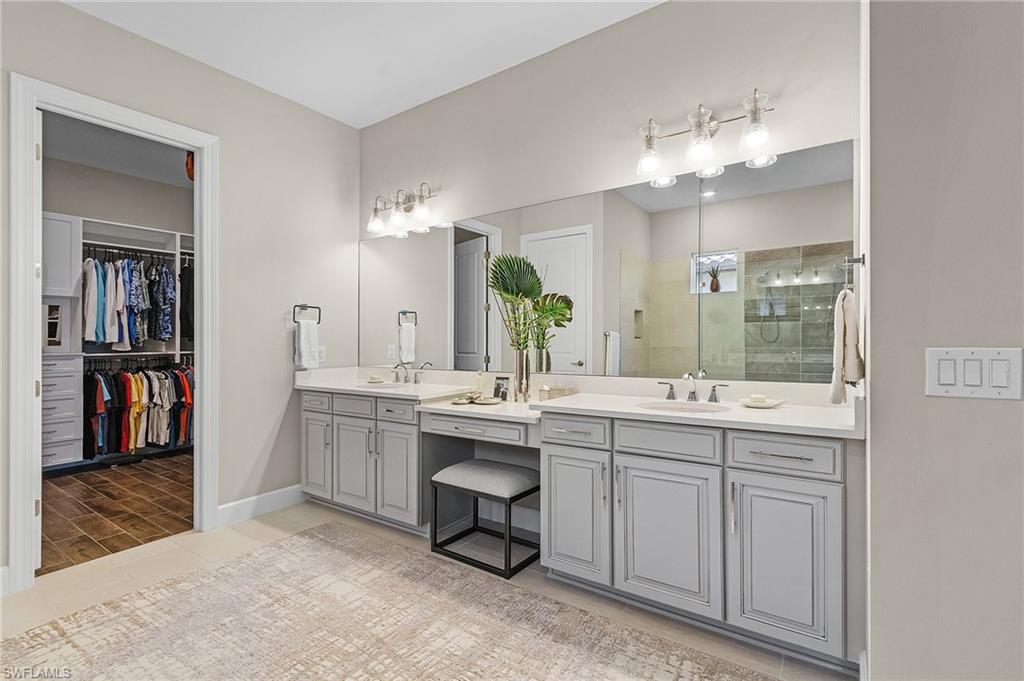 ESPLANADE BY THE ISLANDS - Residential