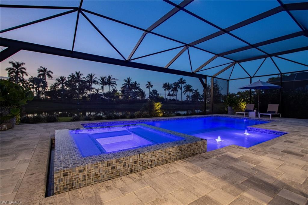 ESPLANADE BY THE ISLANDS - Residential