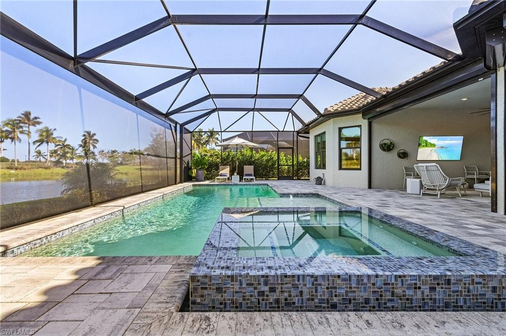 ESPLANADE BY THE ISLANDS - Residential