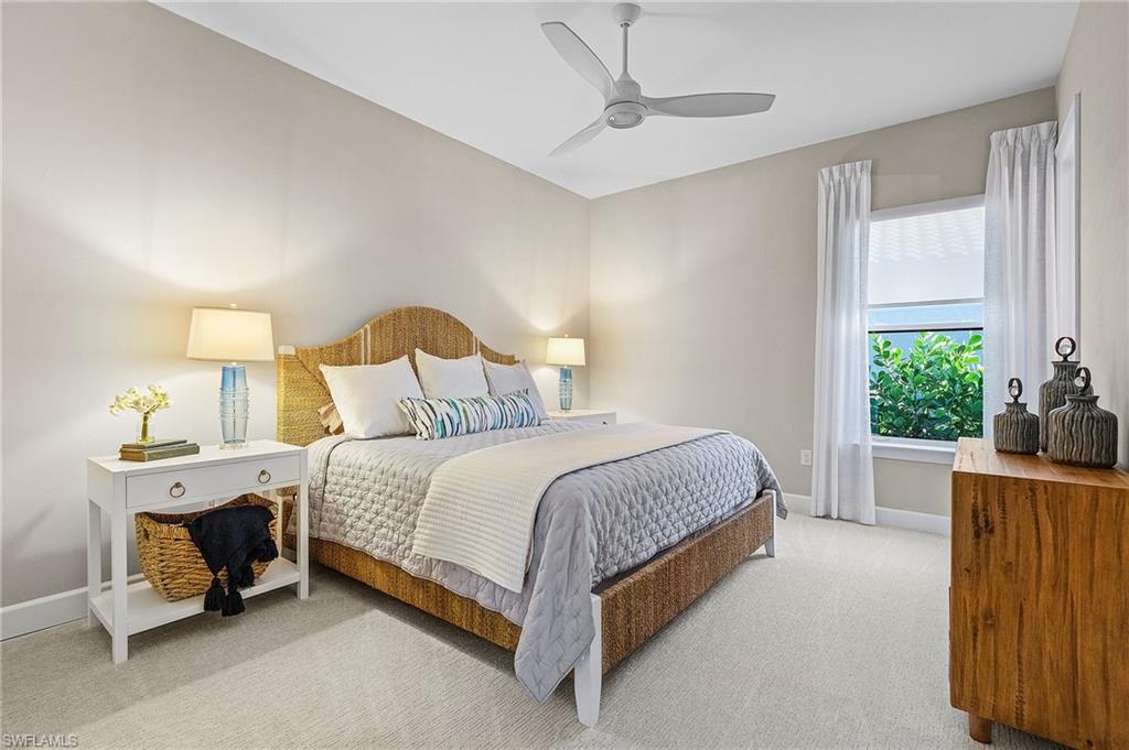 ESPLANADE BY THE ISLANDS - Residential