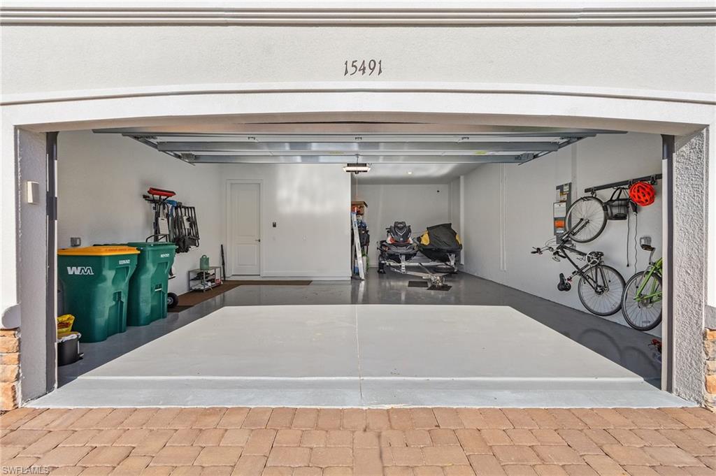 ESPLANADE BY THE ISLANDS - Residential