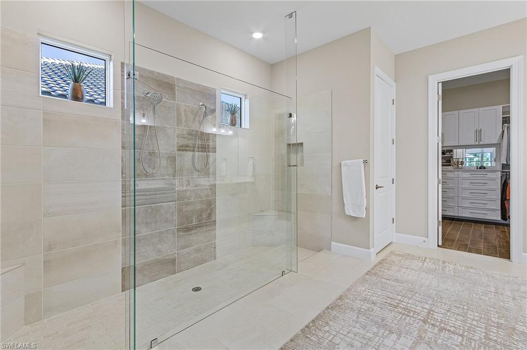 ESPLANADE BY THE ISLANDS - Residential