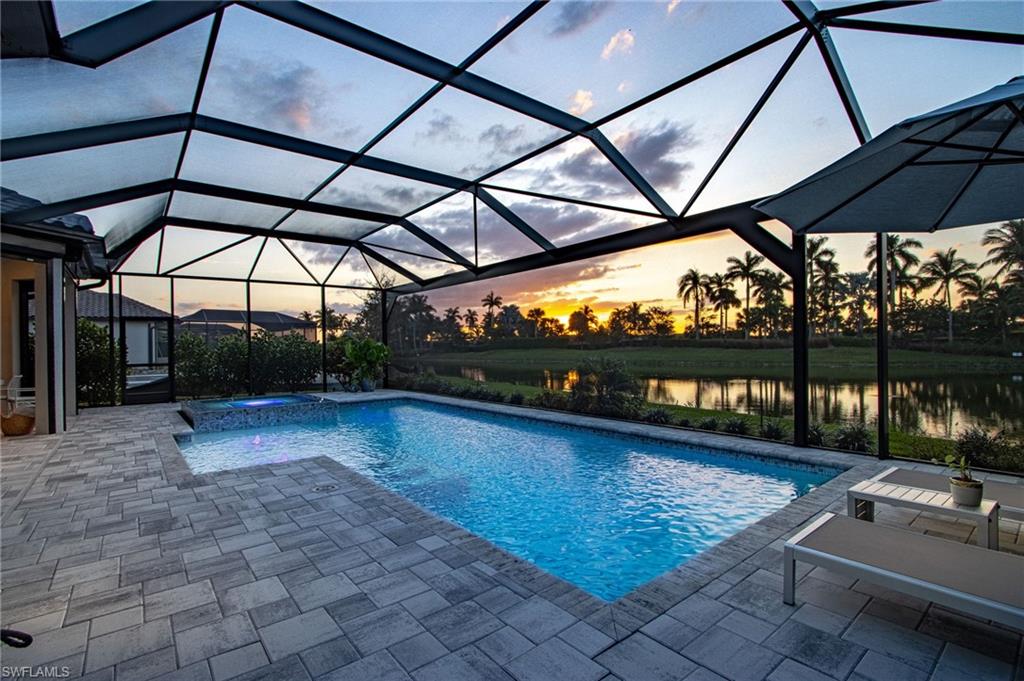 ESPLANADE BY THE ISLANDS - Residential