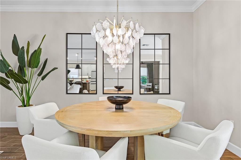 ESPLANADE BY THE ISLANDS - Residential