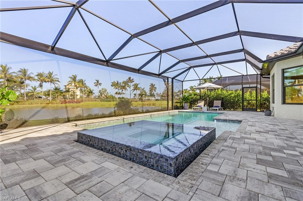 ESPLANADE BY THE ISLANDS - Residential