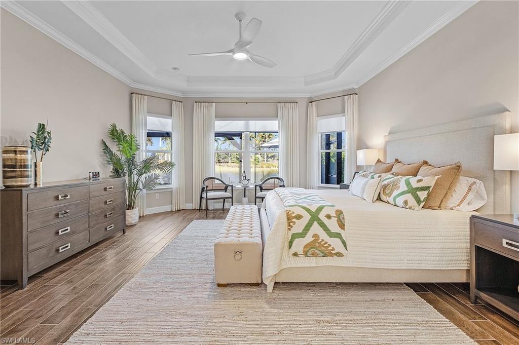 ESPLANADE BY THE ISLANDS - Residential