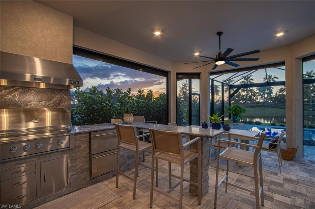 ESPLANADE BY THE ISLANDS - Residential