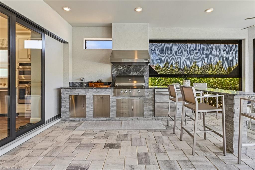 ESPLANADE BY THE ISLANDS - Residential