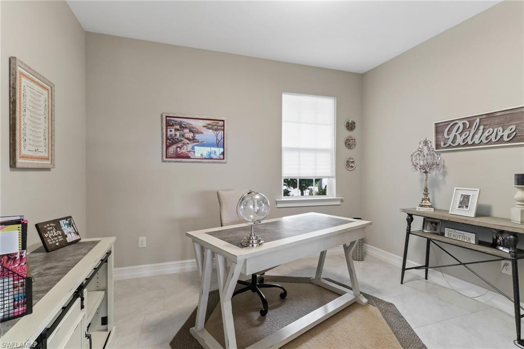 SEASONS AT BONITA - Residential