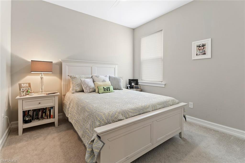 SEASONS AT BONITA - Residential