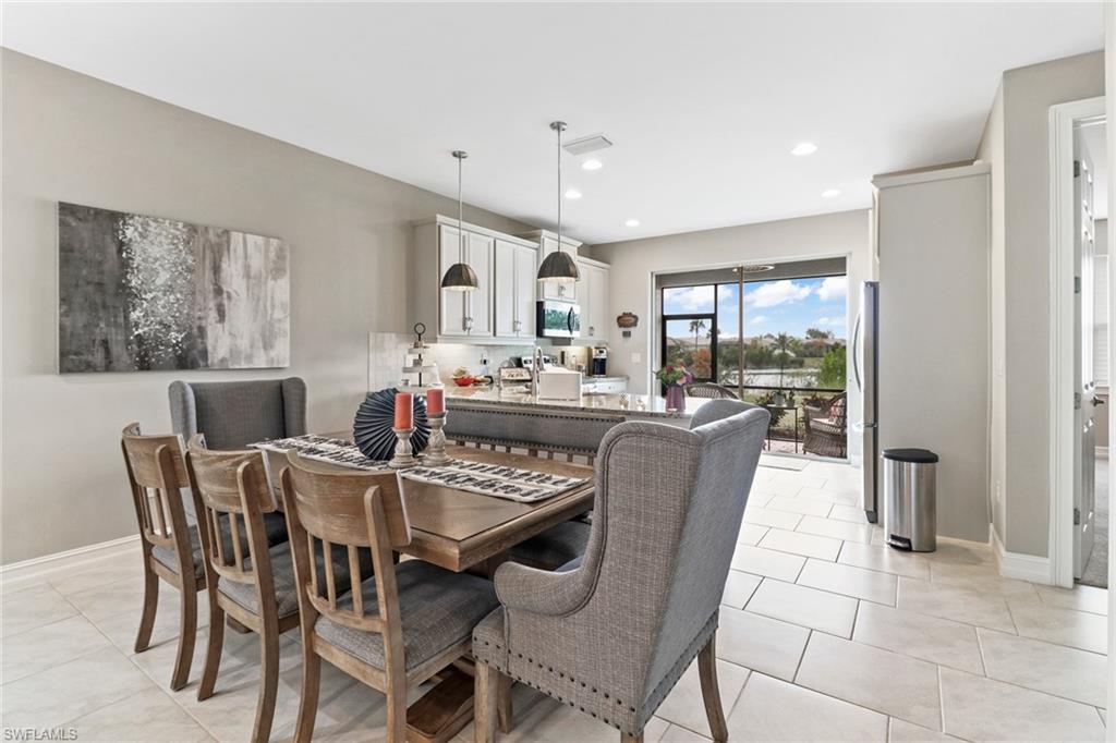 SEASONS AT BONITA - Residential