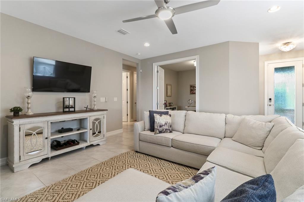 SEASONS AT BONITA - Residential