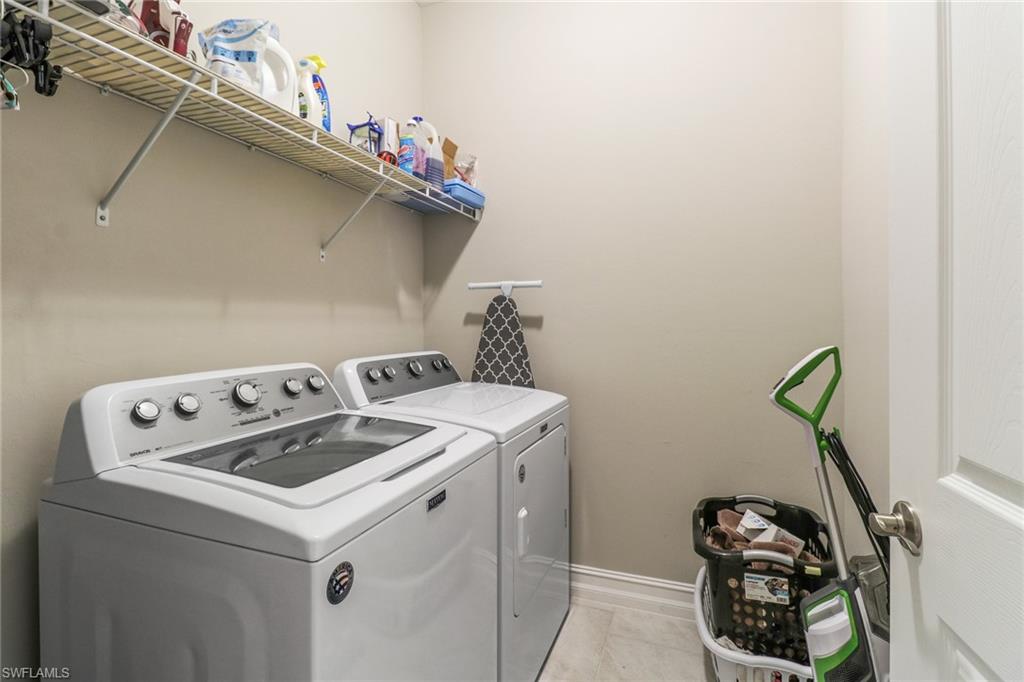 SEASONS AT BONITA - Residential