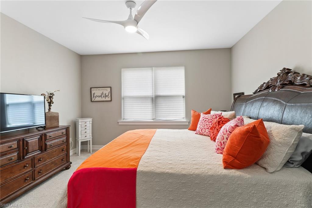 SEASONS AT BONITA - Residential