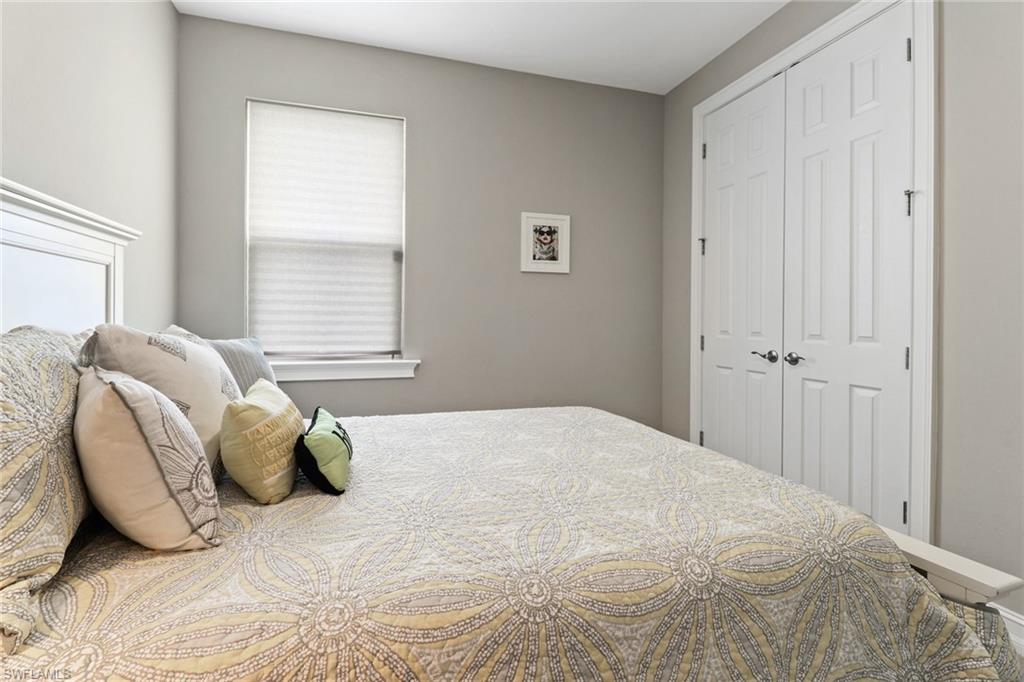 SEASONS AT BONITA - Residential