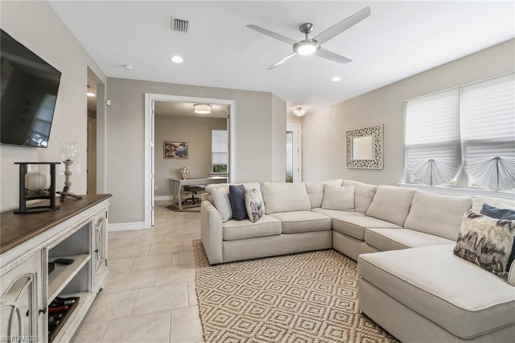 SEASONS AT BONITA - Residential