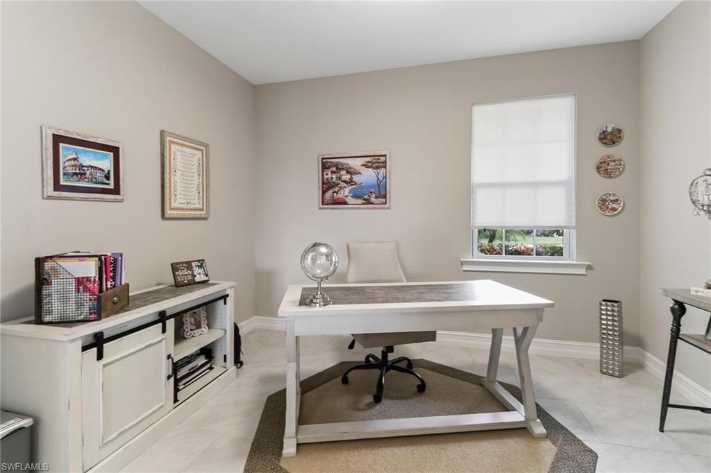 SEASONS AT BONITA - Residential