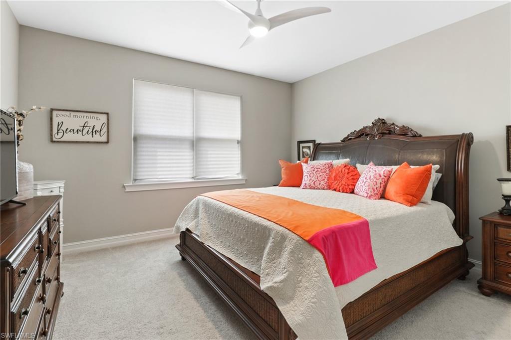 SEASONS AT BONITA - Residential