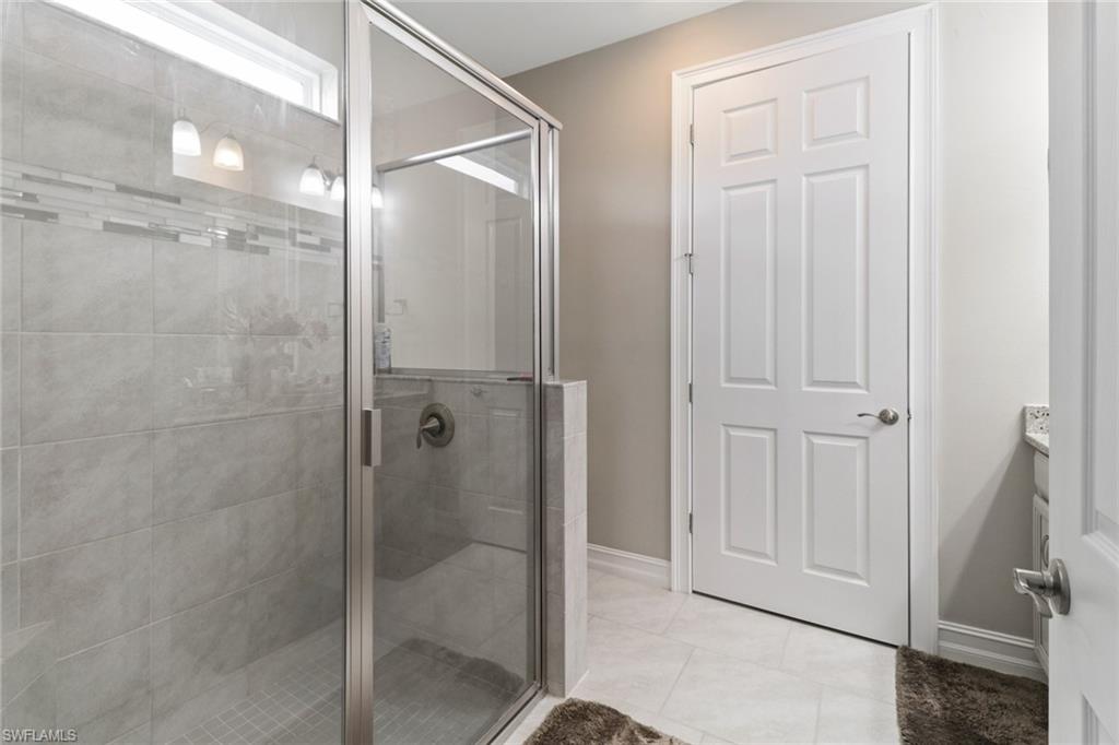 SEASONS AT BONITA - Residential