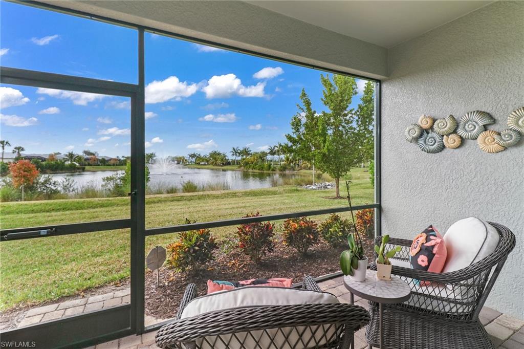 SEASONS AT BONITA - Residential