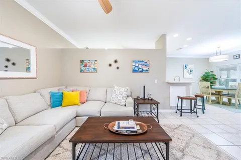 MLS: 225046465