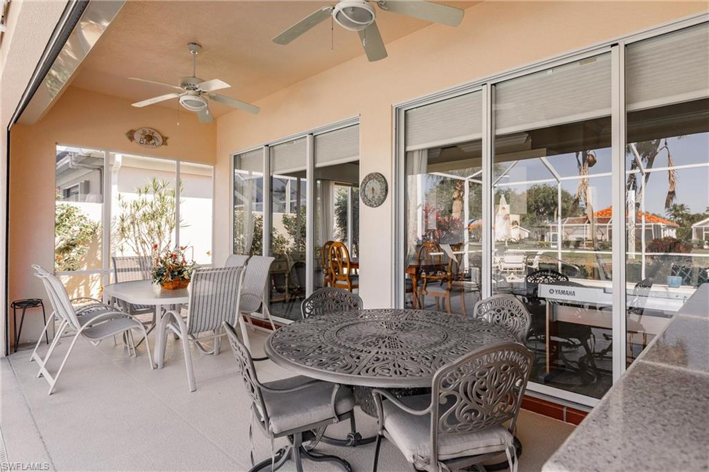3957 Isla Ciudad CT
