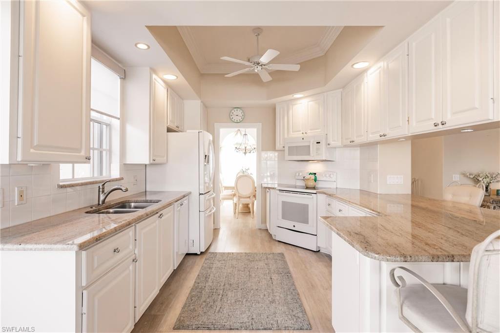 3957 Isla Ciudad CT